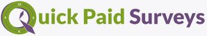 Paid Surveys® - Get Paid for Taking Surveys Online